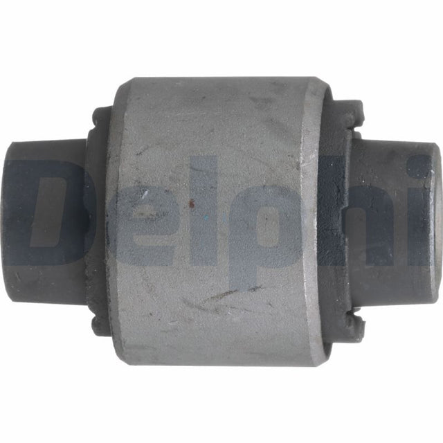 Delphi Wishbone/control/trailing Arm Bush TD1684W - image 5