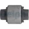 Delphi Wishbone/control/trailing Arm Bush TD1684W thumbnail