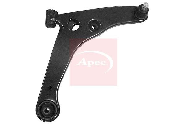 Apec Wishbone/suspension Track Control Arm AST3378 - image 2