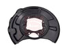 Apec Brake Disc Splash Panel ASG1017 thumbnail