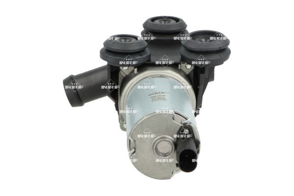 NRF Auxiliary Water Pump 390074 - image 2
