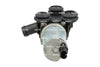 NRF Auxiliary Water Pump 390074 thumbnail
