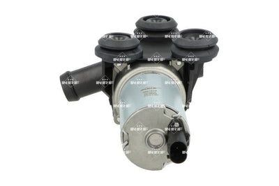 NRF Auxiliary Water Pump 390074
