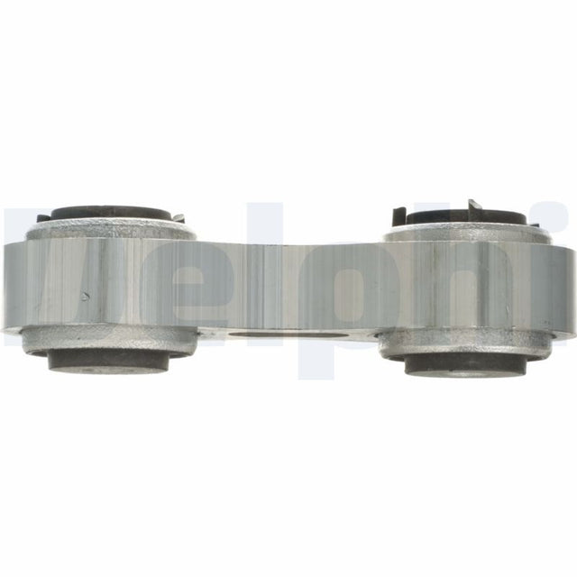 Delphi Anti Roll Bar Link TC8267 - image 3