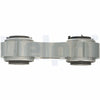 Delphi Anti Roll Bar Link TC8267 thumbnail