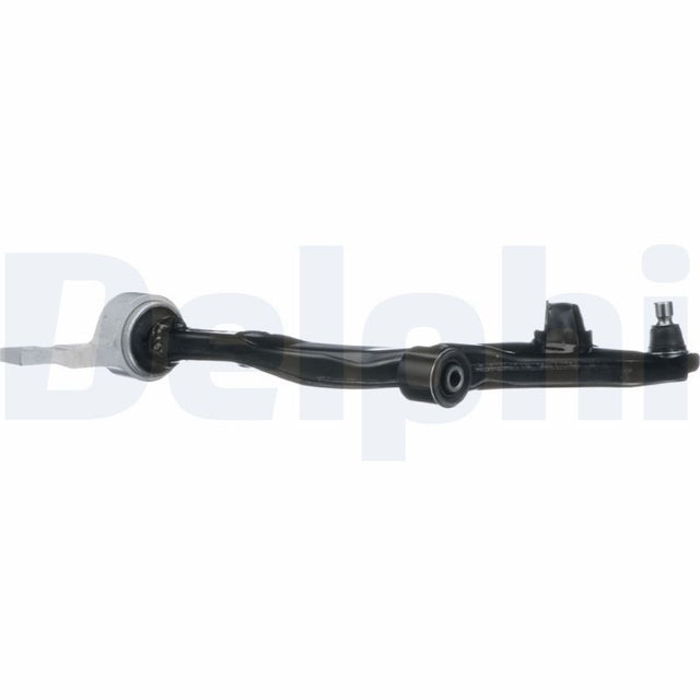 Delphi Wishbone/suspension Track Control Arm TC5179 - image 5