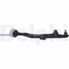 Delphi Wishbone/suspension Track Control Arm TC5179 thumbnail