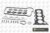 BGA Cylinder Head Gasket Kit HK2815 thumbnail