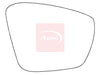 Apec Mirror Glass AMS2186 thumbnail
