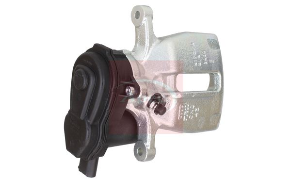Apec Brake Caliper RCA803N - image 4