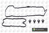 BGA Rocker Cover Box Gasket Set RK2388 thumbnail