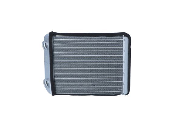 NRF Heater Matrix 53669 - image 2