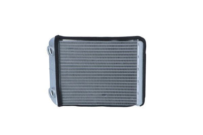 NRF Heater Matrix 53669