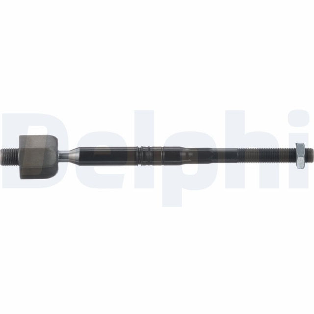 Delphi Inner Tie Rod TA6425 - image 2