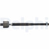Delphi Inner Tie Rod TA6425 thumbnail