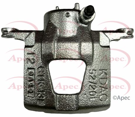 Apec Brake Caliper LCA1456 - image 3