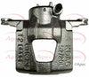 Apec Brake Caliper LCA1456 thumbnail