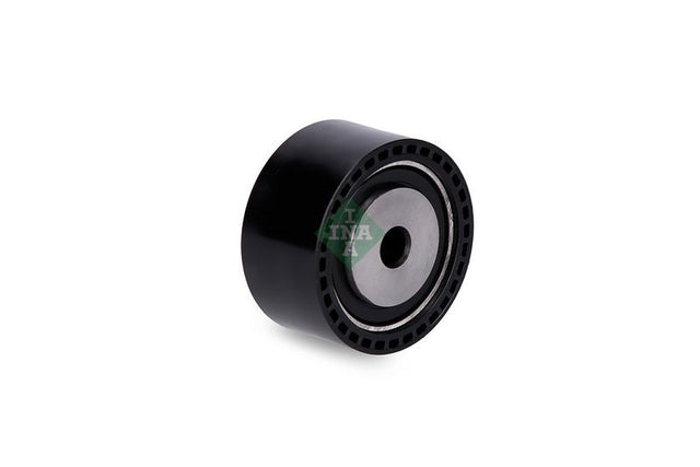 INA Timing Belt Deflection Guide Pulley 532019610 - image 3