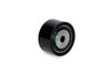 INA Timing Belt Deflection Guide Pulley 532019610 thumbnail