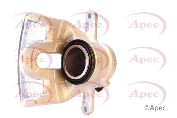 Apec Brake Caliper RCA821N - image 2