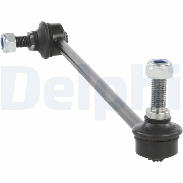 Delphi Anti Roll Bar Link TC1040 - image 5