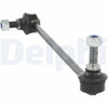 Delphi Anti Roll Bar Link TC1040 thumbnail
