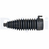 Delphi Steering Rack Boot TBR4340 thumbnail