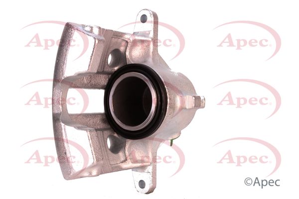 Apec Brake Caliper RCA389 - image 2