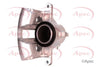 Apec Brake Caliper RCA389 thumbnail