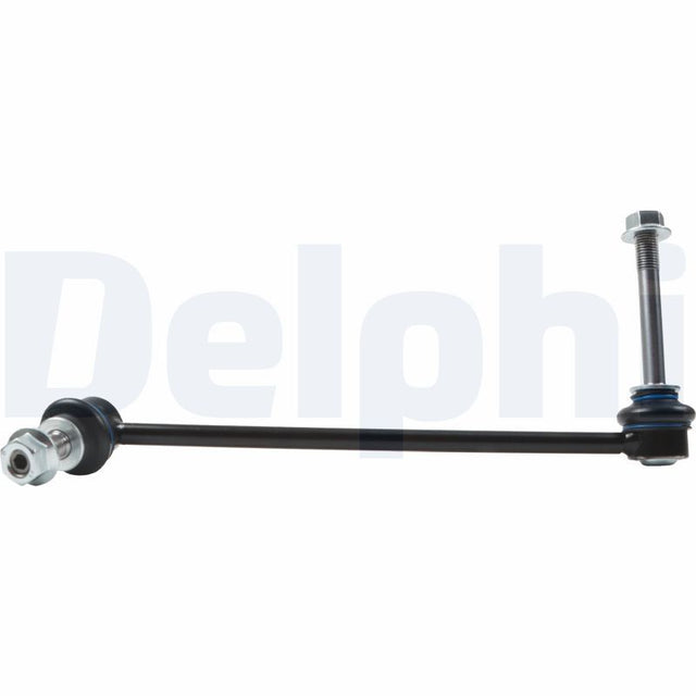 Delphi Anti Roll Bar Link TC7034 - image 2