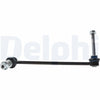 Delphi Anti Roll Bar Link TC7034 thumbnail