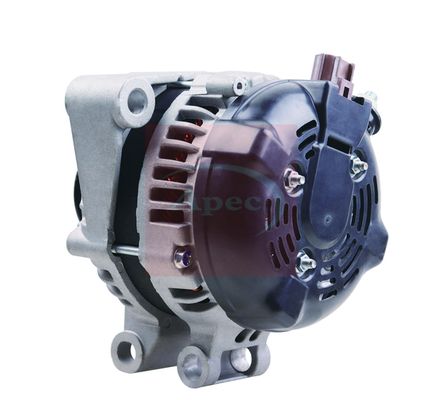 Apec Alternator AAL1192 - image 2