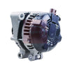 Apec Alternator AAL1192 thumbnail