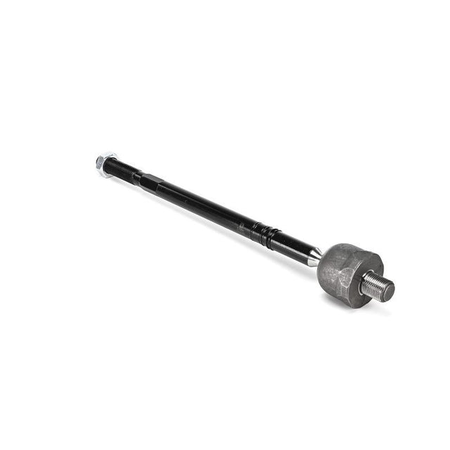 Delphi Inner Tie Rod TA3696 - image 5