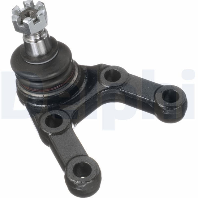 Delphi Ball Joint TC597 - image 2