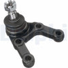 Delphi Ball Joint TC597 thumbnail