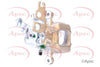 Apec Brake Caliper RCA779N thumbnail