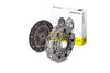 LuK Clutch Kit 619306309 thumbnail