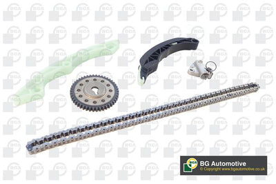 BGA Timing Chain Kit TC8200FK