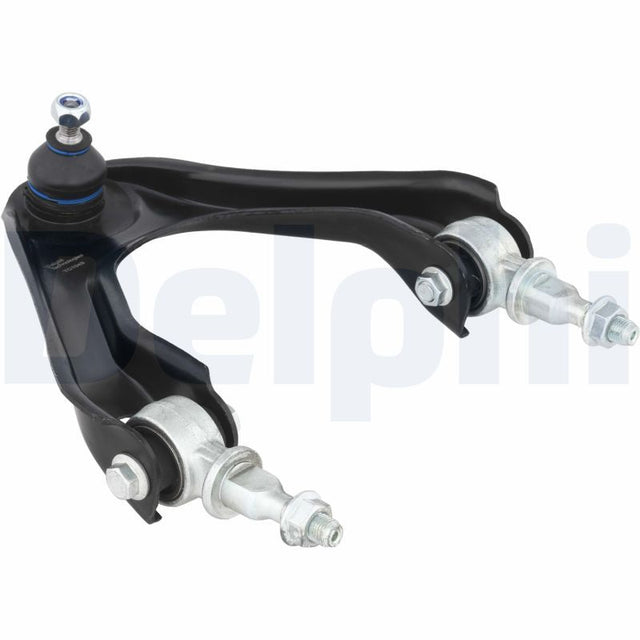 Delphi Wishbone/suspension Track Control Arm TC1043 - image 5