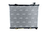 NRF Engine Cooling Radiator 550110 thumbnail