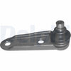 Delphi Ball Joint TC742 thumbnail
