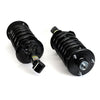 Arnott Coil Spring Conversation Kit Front C-3544 thumbnail