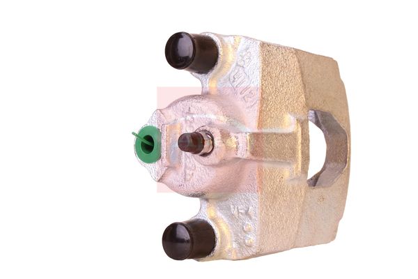 Apec Brake Caliper RCA351N - image 2