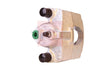 Apec Brake Caliper RCA351N thumbnail