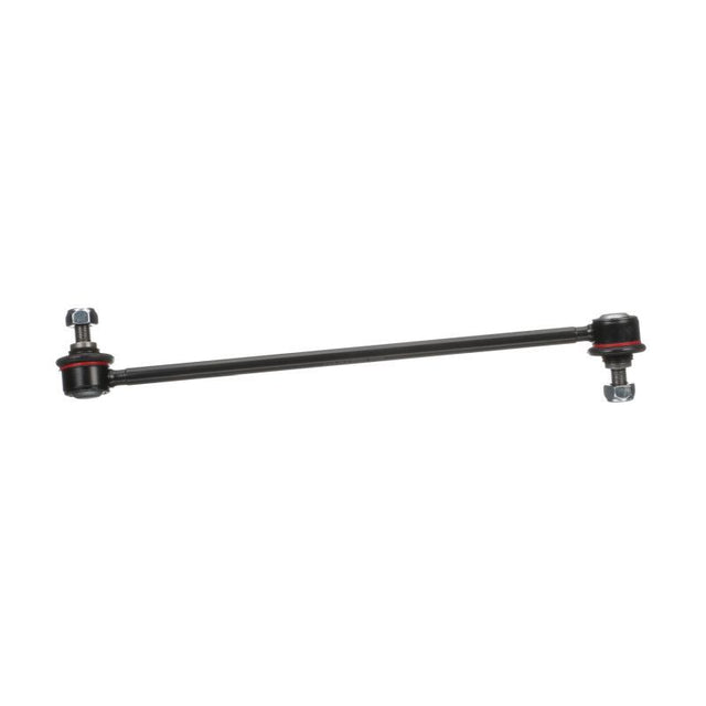 Delphi Anti Roll Bar Link TC3051 - image 3