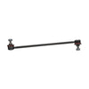 Delphi Anti Roll Bar Link TC3051 thumbnail
