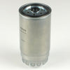 Delphi Fuel Filter HDF606 thumbnail