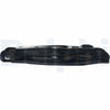 Delphi Wishbone/suspension Track Control Arm TC4415 thumbnail