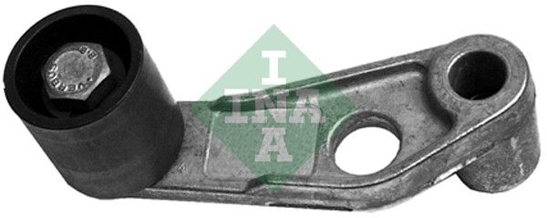 INA Timing Belt Deflection Guide Pulley 532018510 - image 2